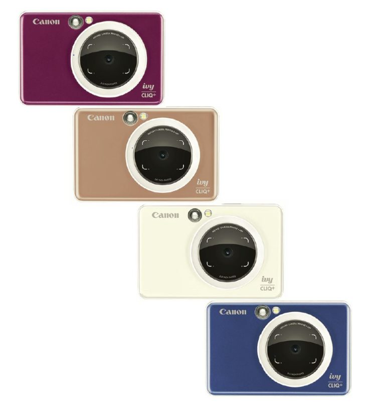 canon zv-123