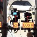 Eye Autofocus Test: Canon EOS R vs Fuji X-T3 vs Nikon Z 6 vs Sony a9, a7 III and a6400