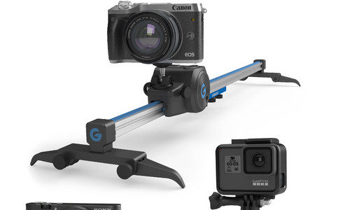 movie maker