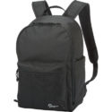 Deal: Lowepro Passport Backpack – $24.99 (reg. $64.99, Today Only)