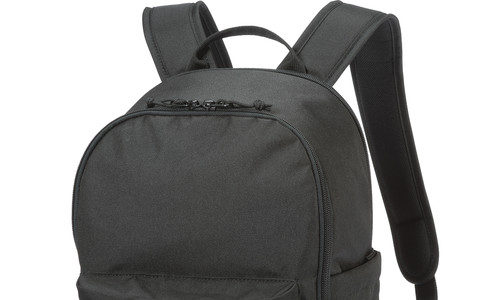 Lowepro Passport