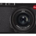 Here Is Another Overpriced Leica Camera You Can Buy For 5000 Bucks