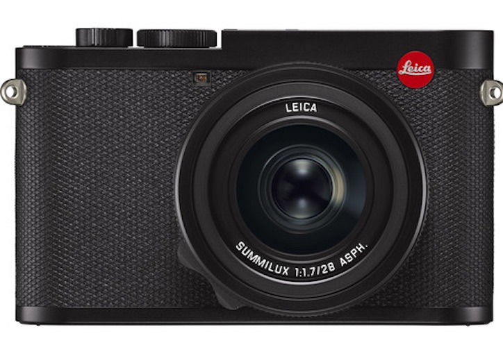 Leica camera price sales