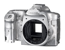 canon eos 40d