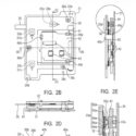 Here Is Another Canon Patent For IBIS (In Body Image Stabilisation)