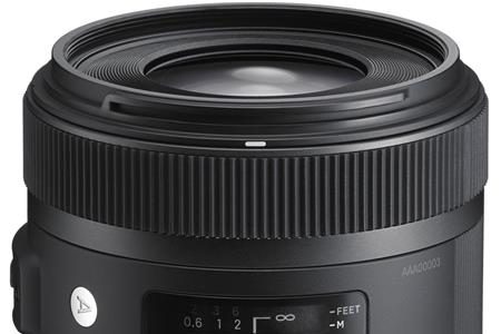 sigma