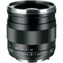Hot Deal: ZEISS Distagon T* 25mm F/2 ZE Lens – $749 (reg. $1699, Today Only)