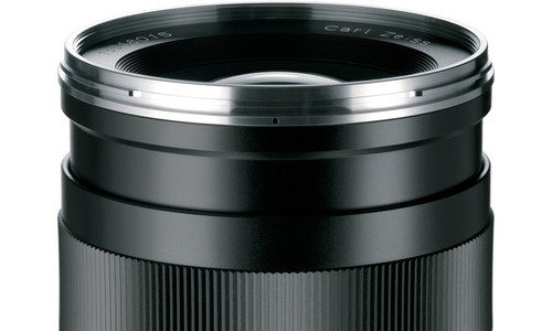 zeiss distagon