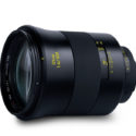 This Is The Upcoming Zeiss Otus 100mm F/1.4 Lens (images And Specs Leaked)