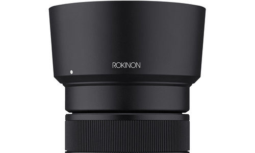 rokinon