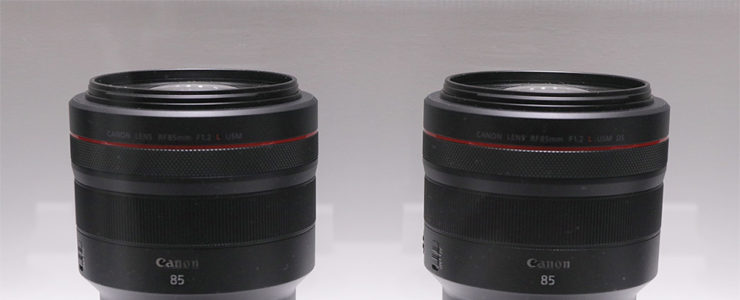 canon rf