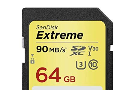 sandisk 64gb
