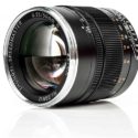 ZY Optics Launches Mitakon Speedmaster 50mm F/0.95 III (Canon RF And Other Mounts)