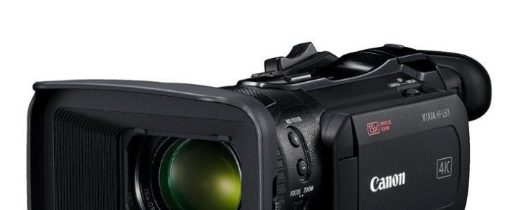 hf g60