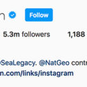 Instagrammer With 5.3M Followers Decided To Switch From Canon To Sony, Here Is Why