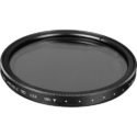 Deal: Tiffen 77/82mm Variable Neutral Density Filter – $69.95/$89.95 (reg. $129.95/$173.95, Today Only)