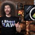 First of April: Sony Announces a7S III, Fujifilm Goes Full Frame, and Nikon Add’s Second Card Slot