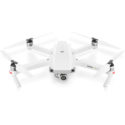 Drone Deal: DJI Mavic Pro (Special Combo, Alpine White) – $779 (reg. $899, Today Only)