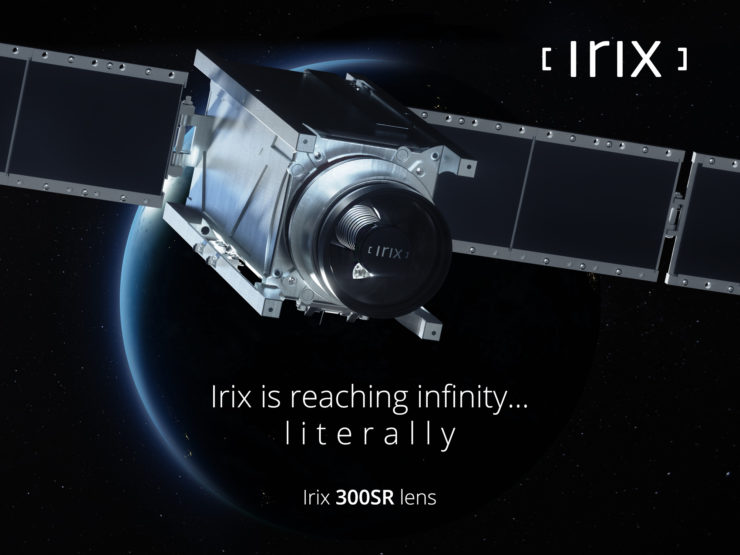 irix