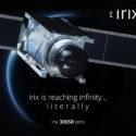 Lens Maker Irix Reaches For The Stars, Literally