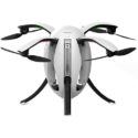 Drone Deal: Power Vision PowerEgg Drone – $369 (reg. $1099, Today Only)