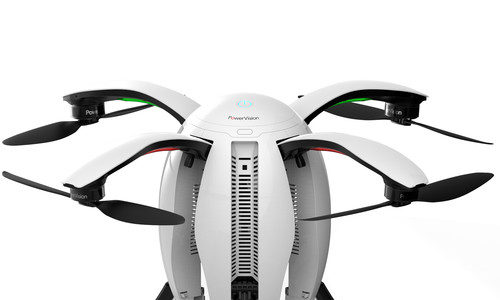 drone