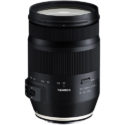 Tamron 35-150mm F/2.8-4 Di VC OSD Lens Announced, Pre-Orders Open At $799