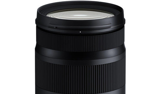 tamron 35-150mm