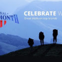 Save On Canon DSLRs And MILCs With National Photo Month Specials At B&H Photo