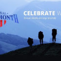 Save On Canon DSLRs and MILCs With National Photo Month Specials at B&H Photo
