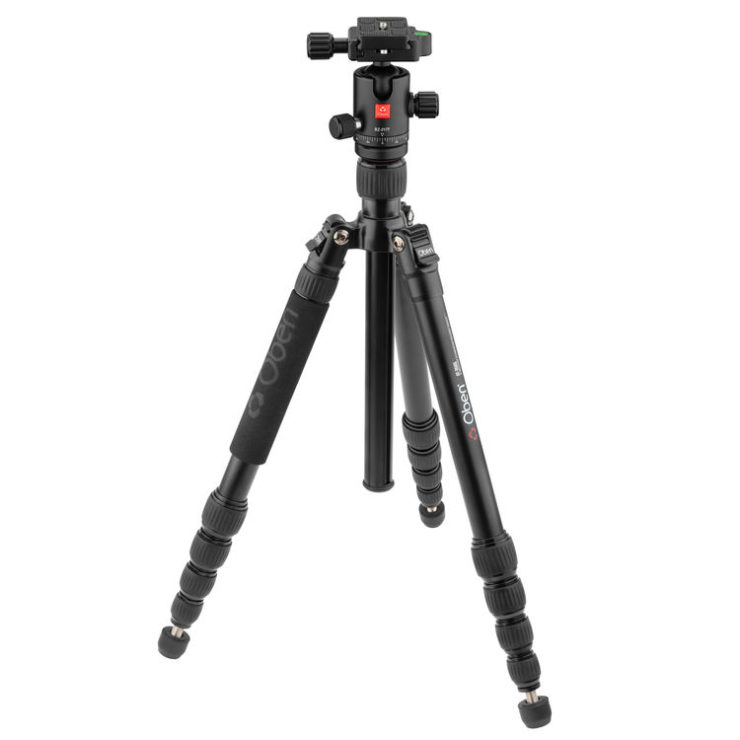 tripod