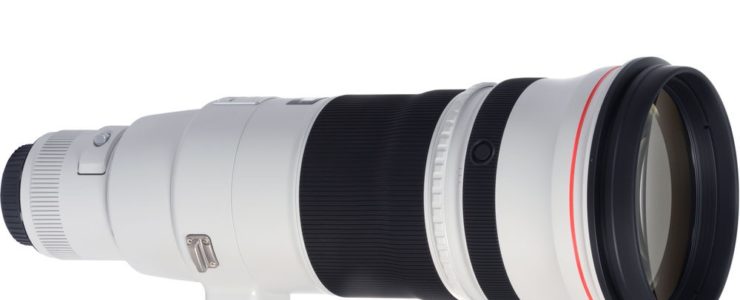 canon eos r