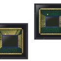 Industry News: Samsung Announces 64MP Smartphons Sensor With 21fps