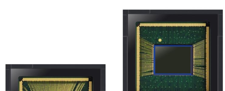 Samsung Chip Supply