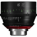 Canon Sumire Prime Lenses Make A Hollywood Premiere At Cine Gear Expo