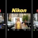 How Good Is Nikon Z 6/Z 7 Eye AF And Can It Compare With Canon And Sony?