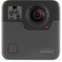 Deal: GoPro Fusion – $299 (reg. $599)