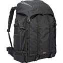 Deal: Lowepro Pro Trekker 650 AW Camera & Laptop Backpack – $199.95 (reg. $299.95, Today Only)