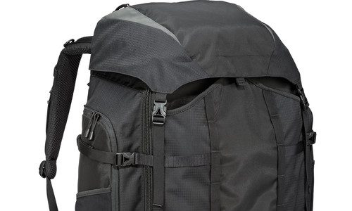 lowepro
