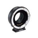 Metabones Announced EF To EOS M Speed Booster ULTRA 7.1x