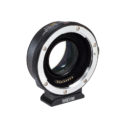 Metabones Announced EF to EOS M Speed Booster ULTRA 7.1x