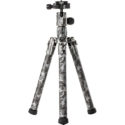 Deal: MeFOTO BackPacker Air Travel Tripod – $59.95 (reg. $110, 3 Options, Today Only)