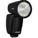 Profoto Announces The Profoto A1X Flash With Built-in AirTTL Remote