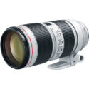 Canon EF 70-200mm F2.8L IS III Review (highly Recommended, Photography Blog)