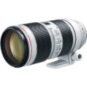Canon EF 70-200mm F2.8L IS III Review (highly recommended, Photography Blog)