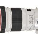 Canon Set To Announce 300mm Lens For EOS R With New And Unique Feature?