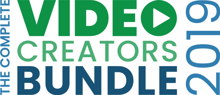 5DayDeal Video Creator Bundle Sale Now Live At $89 (instead Of $1700)