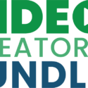 5DayDeal Video Creator Bundle Sale Now Live At $89 (instead Of $1700)