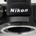 Nikon Set To Launch A $900 Full Frame Mirrorless Camera?