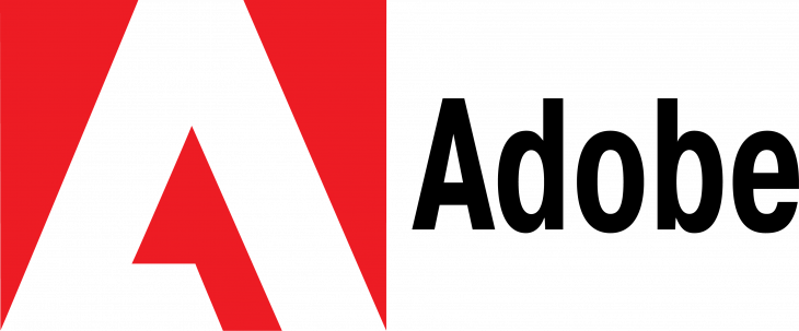 Adobe Reports Record Q2 2019 Revenue